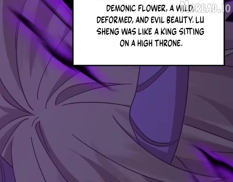 Log into the Future Chapter 322  - page 88